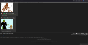 Screenshot (1183).png
